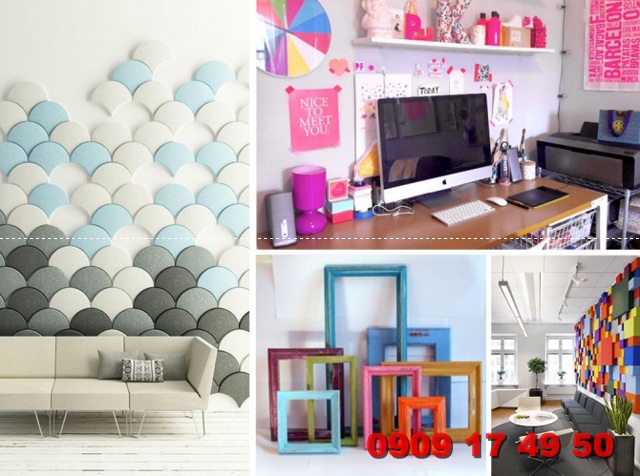 can ho ct plaza nguyen hong thiet ke hop li tung chi tiet can ho ct plaza nguyen hong thiet ke hop li tung chi tiet