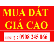 mua mua