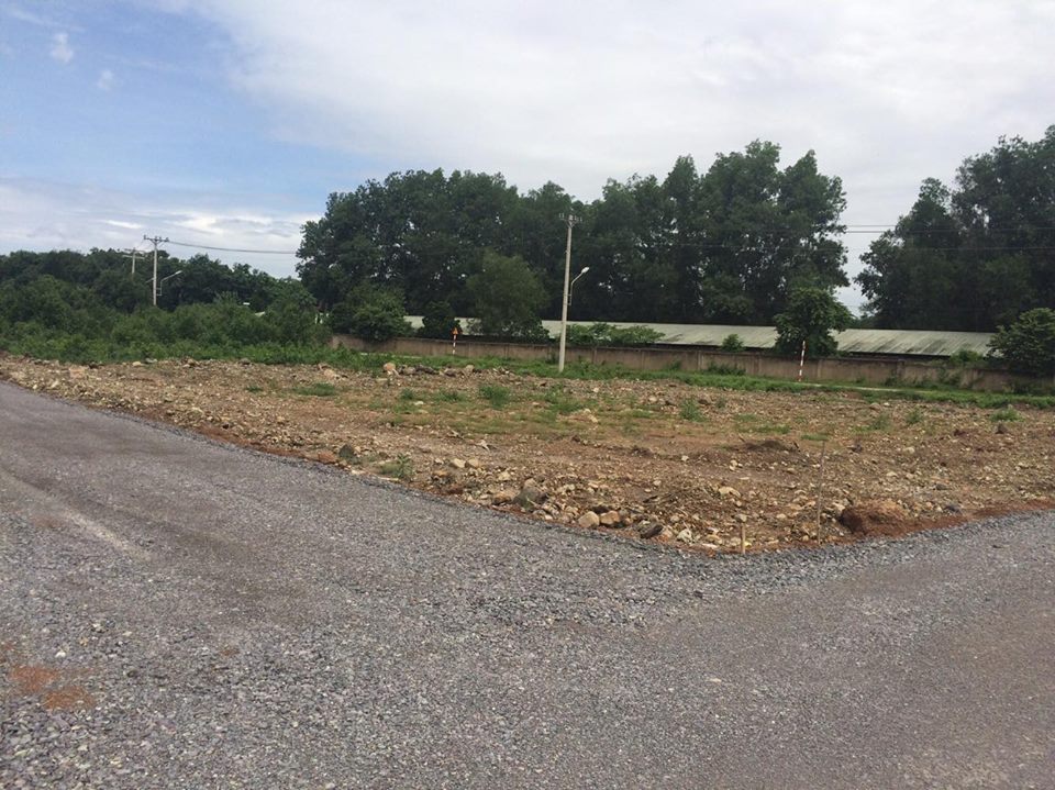 ban dat nen long thanh so do rieng xay tu do 2 mat tien duong giai phong ban dat nen long thanh so do rieng xay tu do 2 mat tien duong giai phong