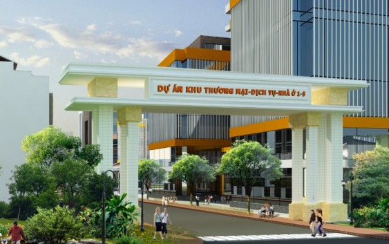 khu do hi huong mai nha o 1 5 dong anh khu do hi huong mai nha o 1 5 dong anh