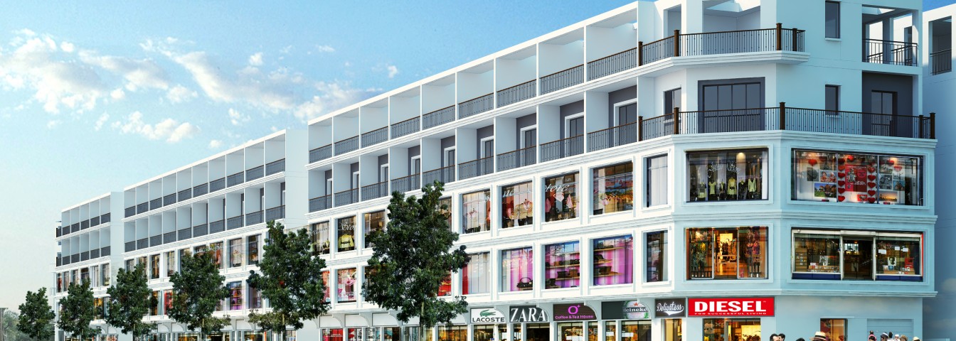 khu do hi huong mai nha o 1 5 dong anh khu do hi huong mai nha o 1 5 dong anh