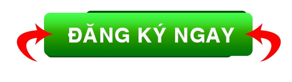 dang-ky-thanh-vien-organo-gold-vietnam-ngay