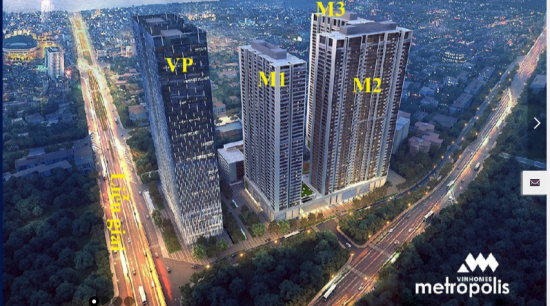 //filevn.timdat.net/upload/anh-bat-dong-san/image/2016-10-04/dat-xanh-mien-bac-phan-phoi-doc-quyen-m3-can-ho-hang-sang-dang-cap-nhat-vinhomes-metropolis-0.png