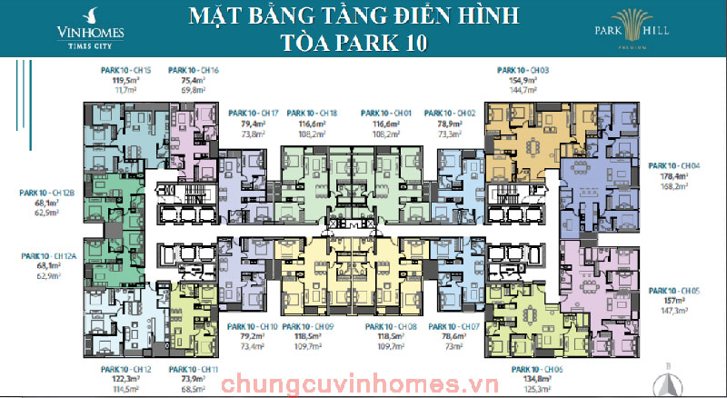 //filevn.timdat.net/upload/anh-bat-dong-san/image/2016-10-06/chinh-chu-can-ban-can-ho-khung-park-10-times-city-gia-re-nhat-thi-truong-2.jpg