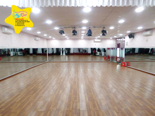 cho thue phong tap nhay hoi thao trainning binh thanh gia re cho thue phong tap nhay hoi thao trainning binh thanh gia re