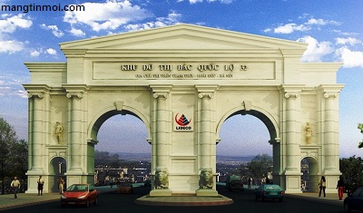 tuyen xe bus di khu do thi lideco