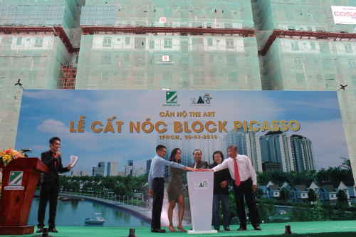 Công ty Gia Hòa cất nóc căn hộ The Art block Picasso Image 286154237 ExtractWord 1 4914 9195 1470037687 Công ty Gia Hòa cất nóc căn hộ The Art block Picasso
