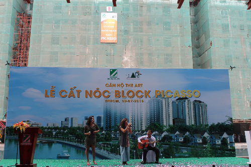 Công ty Gia Hòa cất nóc căn hộ The Art block Picasso Image 937194557 ExtractWord 2 2659 5200 1470037688 Công ty Gia Hòa cất nóc căn hộ The Art block Picasso
