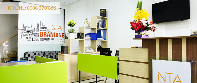 nta cho thue van phong lam viec tai trung tam quan 3 nta cho thue van phong lam viec tai trung tam quan 3