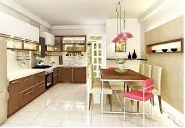 Bán Nhà Mặt Phố,Đường N3,Tại Xã Phạm Văn Hai,Bình Chánh,Sổ Hồng Riêng