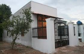 Bán Nhà Mặt Phố,Đường N3,Tại Xã Phạm Văn Hai,Bình Chánh,Sổ Hồng Riêng