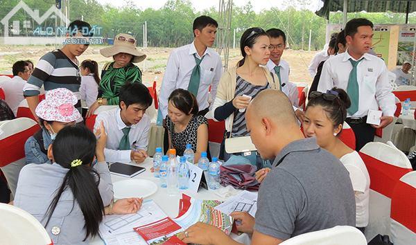 //filevn.timdat.net/upload/anh-bat-dong-san/image/2017-02-08/dat-nen-biet-thu-san-bay-long-thanh-kdc-tan-hong-ngoc-5.jpg