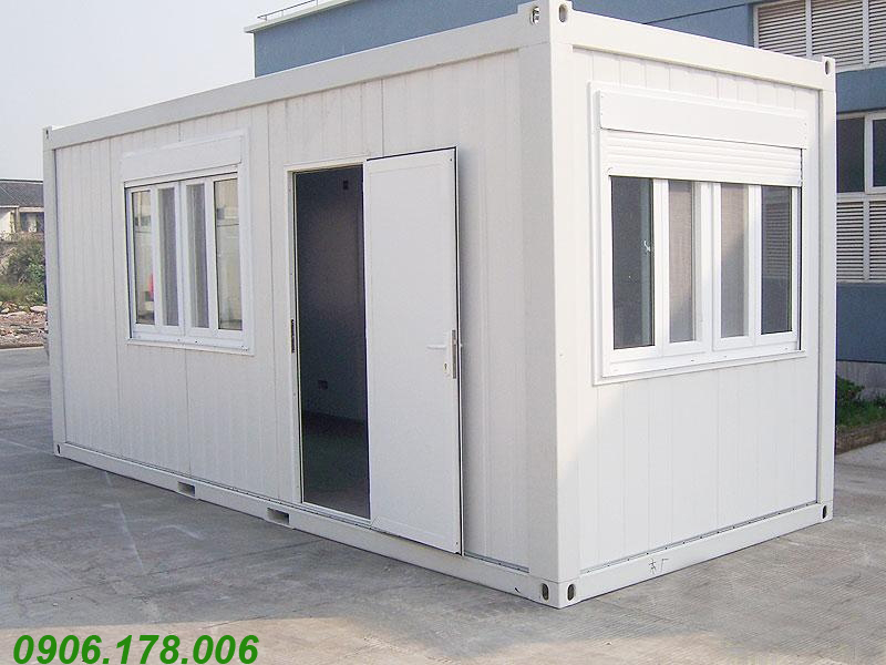 kich thuoc container 45 feet kich thuoc container 45 feet