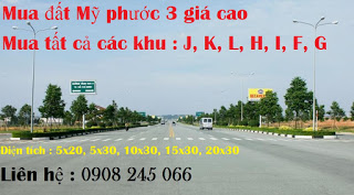mua dat my phuoc 3 binh duong mua tat ca cac khu j k l h i f g gia cao nhat thi truong mua dat my phuoc 3 binh duong mua tat ca cac khu j k l h i f g gia cao nhat thi truong