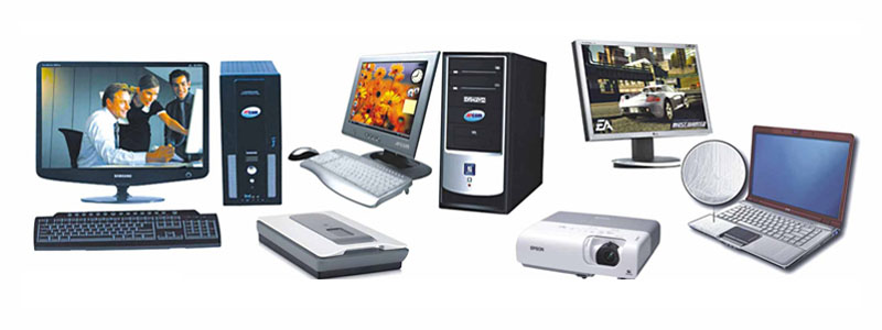 sua may tinh tai nha co nhue tu liem chat luong sua may tinh tai nha co nhue tu liem chat luong