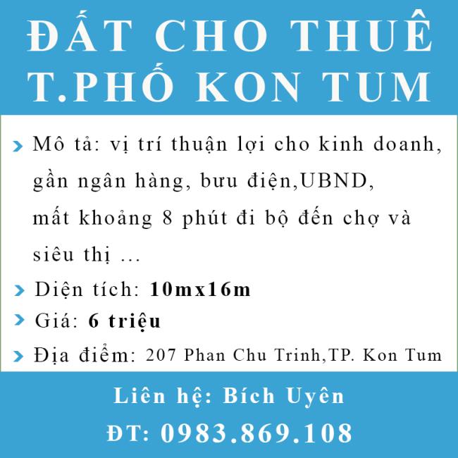 cho thue dat kinh doanh cafe quan an van phong cho thue dat kinh doanh cafe quan an van phong