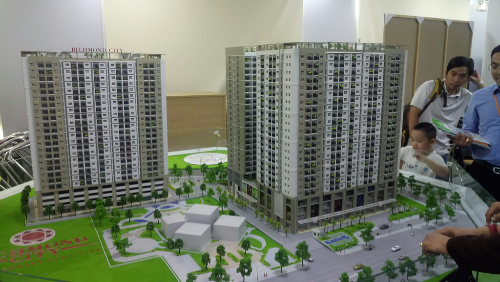 photo z621382825649_3fa350053f72357e5e64ea861b763447_zpscq09rbhb.jpg