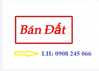 ban dat khu i my phuoc 3 binh duong lo i38 nam tren duong vanh dai 4 gia cuc re ban dat khu i my phuoc 3 binh duong lo i38 nam tren duong vanh dai 4 gia cuc re