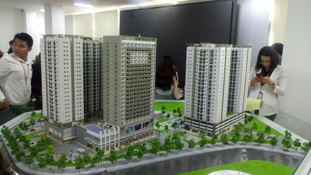 photo z621382829168_d29a6f09f581ceb52244c95f5c2f8c2f_zpsslskeyig.jpg