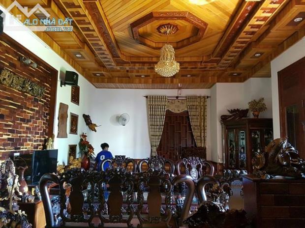 biet thu 2 mt tran nhat duat 12x15m 11 phong tay nam 7 ty 0941822347 quynh anh biet thu 2 mt tran nhat duat 12x15m 11 phong tay nam 7 ty 0941822347 quynh anh