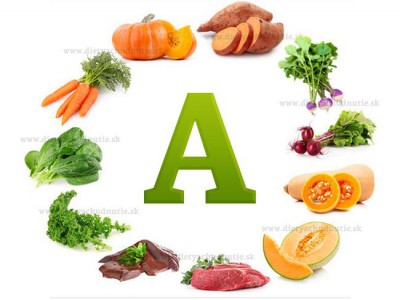 loi ich cua vitamin doi voi vong 1