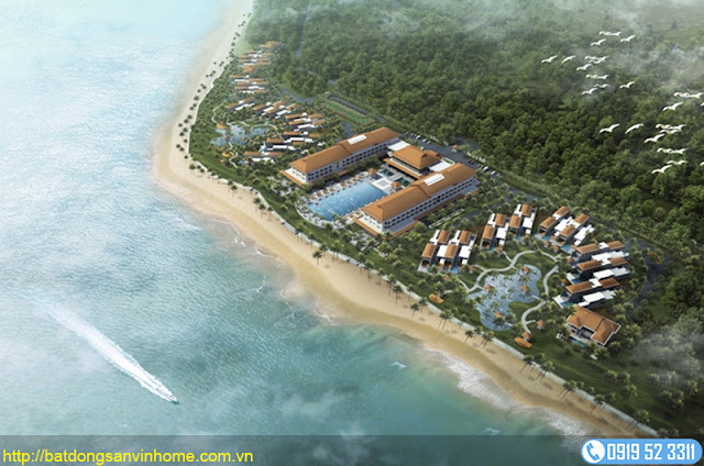 dau tu so huu can biet thu nghi duong mat bien tai du an vinpearl hoi an resort villas dau tu so huu can biet thu nghi duong mat bien tai du an vinpearl hoi an resort villas