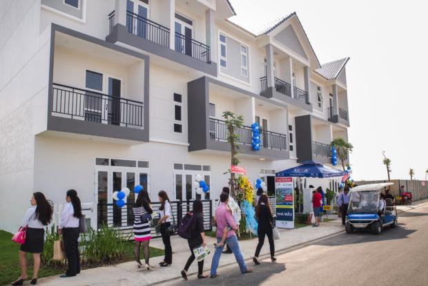 quan 9 park riverside thoa man nhu cau an culac nghiep gia phai chang 0914 655 788 quan 9 park riverside thoa man nhu cau an culac nghiep gia phai chang 0914 655 788