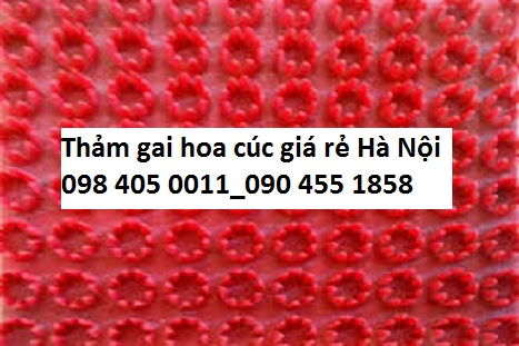 tham gai nhua hoa cuc gia re nhat ha noi chi 140k m 098 405 0011 tham gai nhua hoa cuc gia re nhat ha noi chi 140k m 098 405 0011
