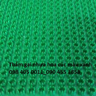 tham gai nhua hoa cuc gia re nhat ha noi chi 140k m 098 405 0011 tham gai nhua hoa cuc gia re nhat ha noi chi 140k m 098 405 0011