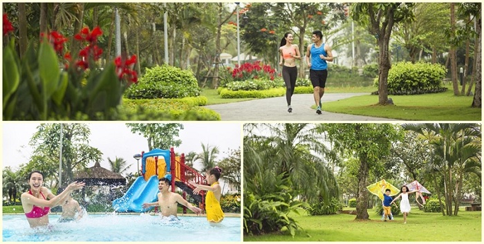 du an tran thu do co thuc su nhu mong muon du an tran thu do co thuc su nhu mong muon