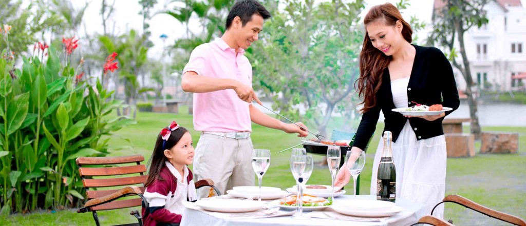 du an tran thu do co thuc su nhu mong muon du an tran thu do co thuc su nhu mong muon