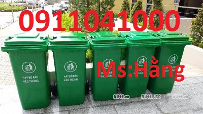 chuyen ban thung rac cac loai chuyen ban thung rac cac loai