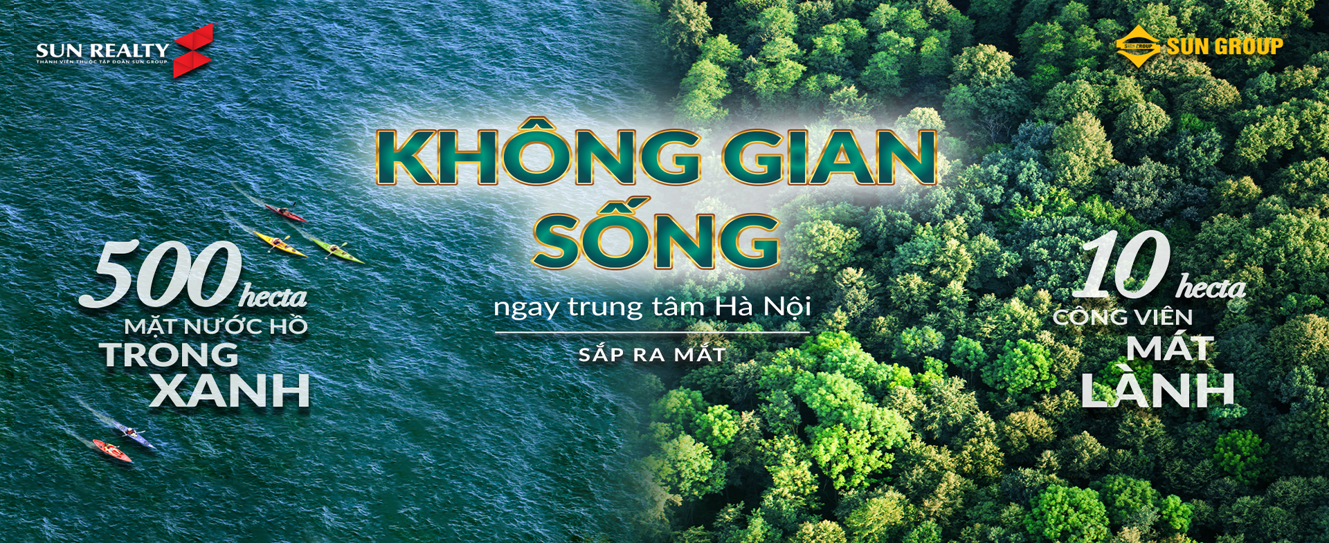 du an mang ten khong gian song giua ha thanh sun grand city quang an du an mang ten khong gian song giua ha thanh sun grand city quang an