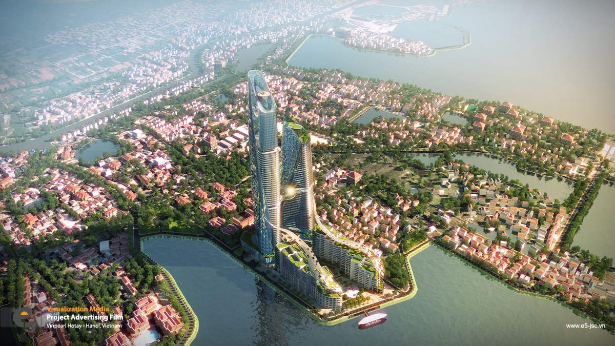 du an mang ten khong gian song giua ha thanh sun grand city quang an du an mang ten khong gian song giua ha thanh sun grand city quang an