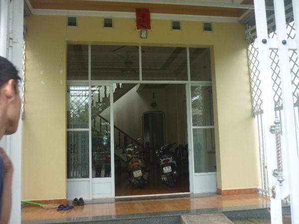 ban hoac cho thue can nha mat tien duong hoang van thu bao loc lam dong gia ban 2 ty 300 ban hoac cho thue can nha mat tien duong hoang van thu bao loc lam dong gia ban 2 ty 300
