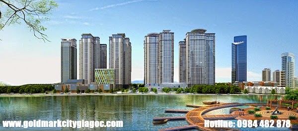 ban chung cu goldmark city 136 ho tung mau o ngay ban chung cu goldmark city 136 ho tung mau o ngay