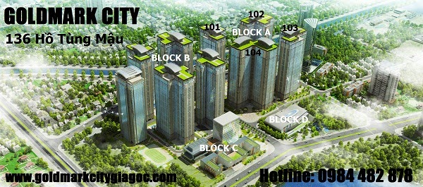 ban chung cu goldmark city 136 ho tung mau o ngay ban chung cu goldmark city 136 ho tung mau o ngay