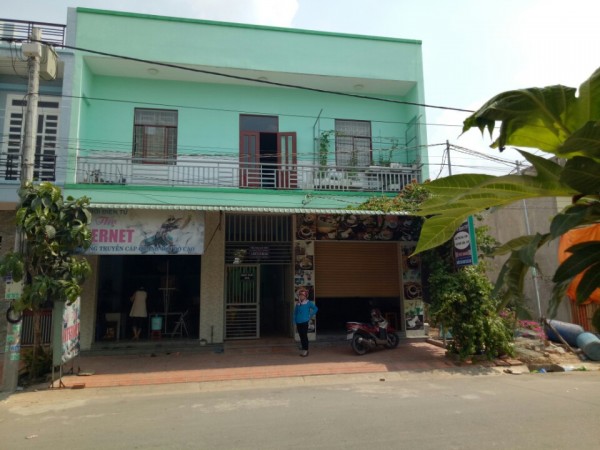 ban cap nha tro kdc visip1 an phu thuan an binh duong ban cap nha tro kdc visip1 an phu thuan an binh duong
