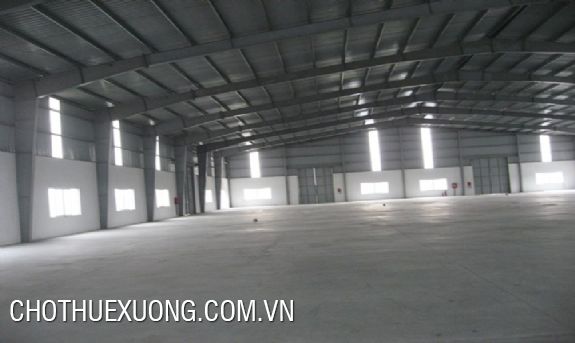 cho thue xuong dep trong kcn thanh oai ha noi cho thue xuong dep trong kcn thanh oai ha noi