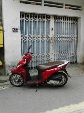 ban gap nha rieng duong binh chuan 11 gia 12 ty dien tich 100m2 ban gap nha rieng duong binh chuan 11 gia 12 ty dien tich 100m2