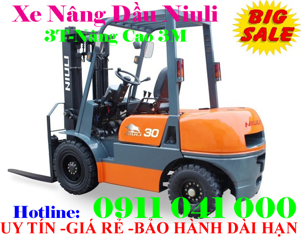 chuyen ban xe nang gia re chuyen ban xe nang gia re