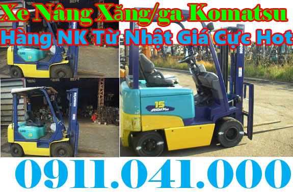 chuyen ban xe nang gia re chuyen ban xe nang gia re