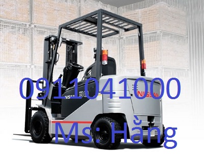 chuyen ban xe nang gia re chuyen ban xe nang gia re