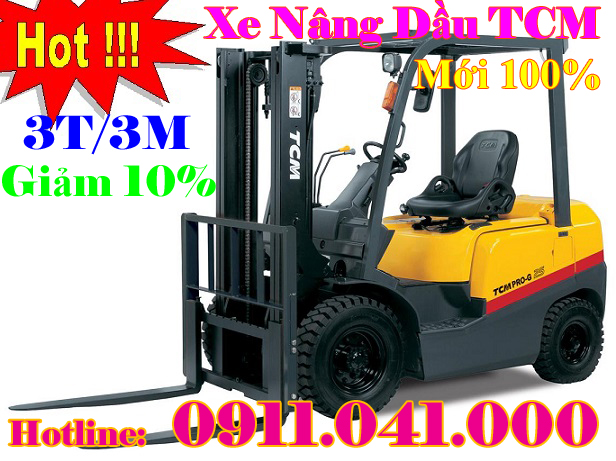 chuyen ban xe nang gia re chuyen ban xe nang gia re