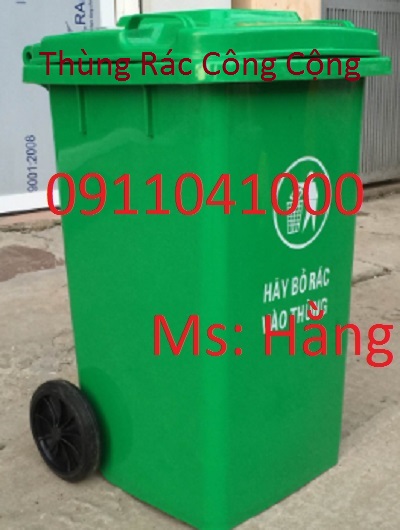 chuyen ban thung rac nhap khau gia re chuyen ban thung rac nhap khau gia re