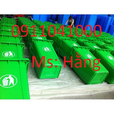 chuyen ban thung rac nhap khau gia re chuyen ban thung rac nhap khau gia re