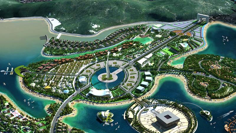 flc do son hai phong song voi dai duong xanh flc do son hai phong song voi dai duong xanh