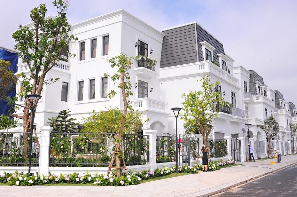 //filevn.timdat.net/upload/anh-bat-dong-san/image/2017-06-19/vinhomes-imperia-hai-phong-khu-do-thi-so-1-hai-phong-2.jpg