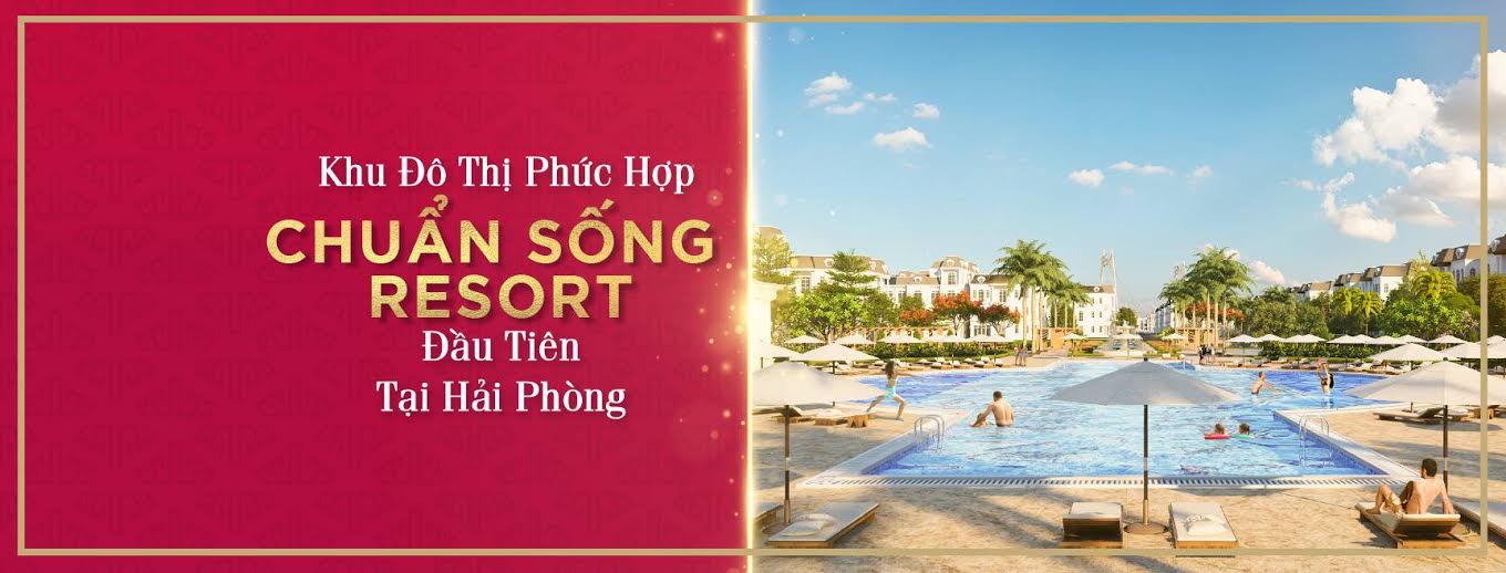 //filevn.timdat.net/upload/anh-bat-dong-san/image/2017-06-19/vinhomes-imperia-hai-phong-khu-do-thi-so-1-hai-phong-3.jpg