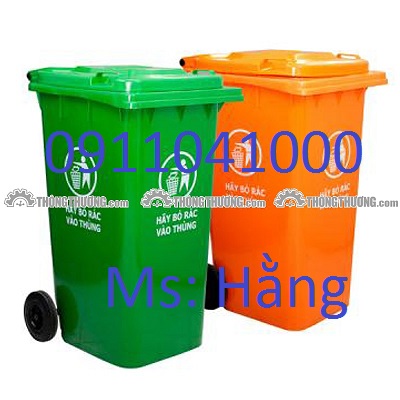 ban thung rac nhap khau gia re ban thung rac nhap khau gia re